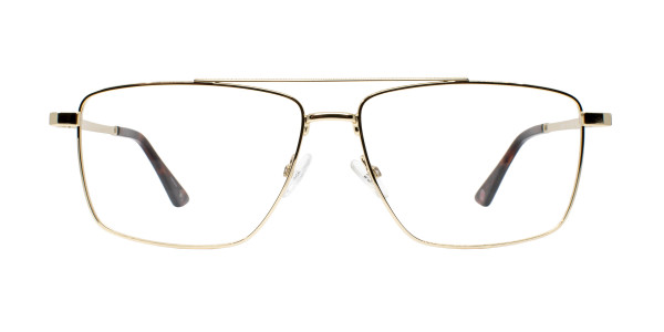 Hackett HEK 1206 Eyeglasses, 405 Light