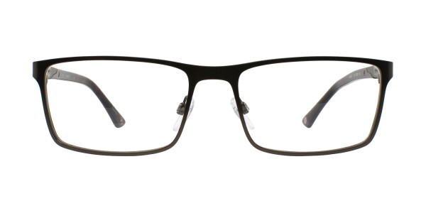 Hackett HEK 1213 Eyeglasses, 133 Brown