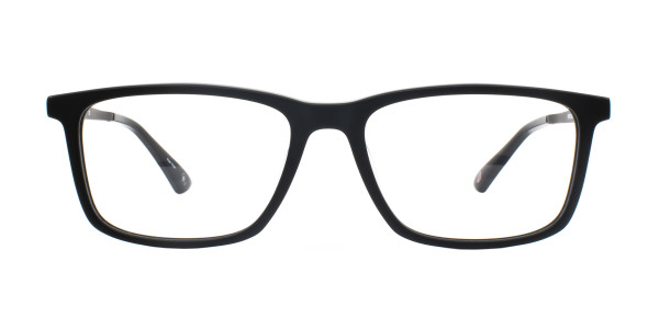 Hackett HEK 1252 Eyeglasses