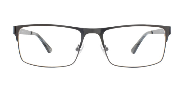 Hackett HEK 1268 Eyeglasses, 907 Satin
