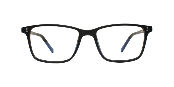 Hackett HEB 144 Eyeglasses