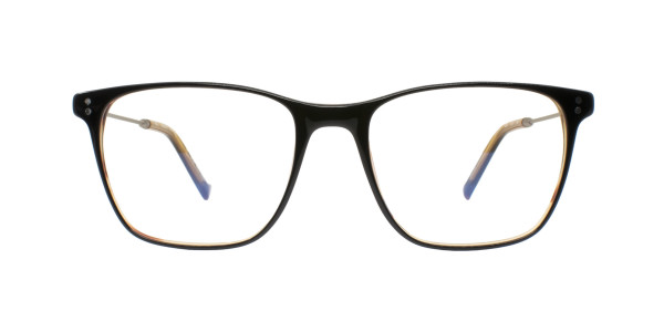 Hackett HEB 261 UTX Eyeglasses