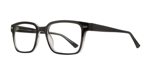 Equinox EQ327 Eyeglasses