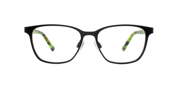 Pepe Jeans PJ 2052 Eyeglasses