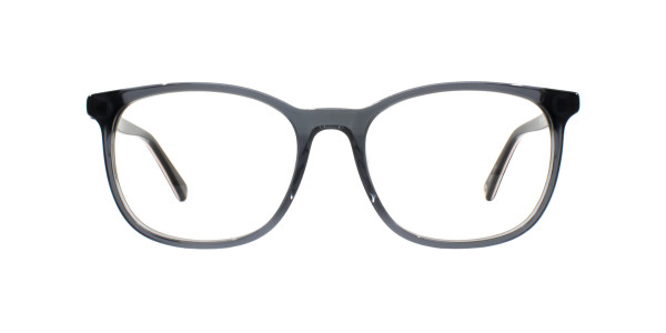 Pepe Jeans PJ 4048-3 Eyeglasses