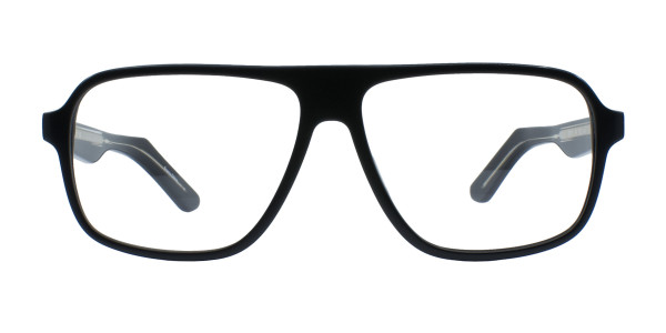 Sandro SD 1001 Eyeglasses