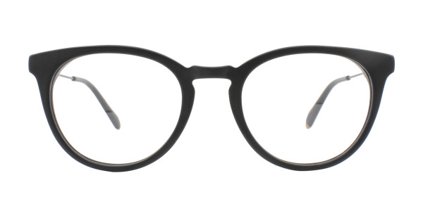 Sandro SD 1005 Eyeglasses