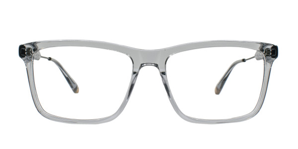 Sandro SD 1009 Eyeglasses, 008 Gris