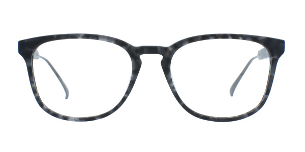 Sandro SD 1016 Eyeglasses, 207 Ecaille
