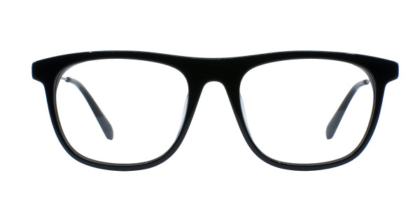 Sandro SD 1019 Eyeglasses