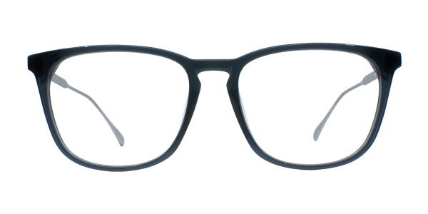 Sandro SD 1021 Eyeglasses