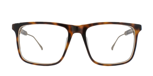 Sandro SD 1022 Eyeglasses, 221 Ecaille