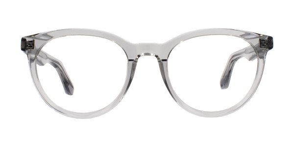 Sandro SD 1023 Eyeglasses