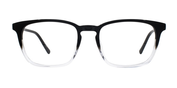 Sandro SD 1029 Eyeglasses, 101 Degrade
