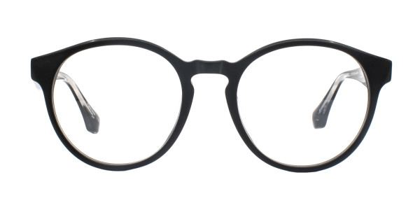 Sandro SD 1030 Eyeglasses, 001 Noir