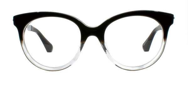 Sandro SD 2000 Eyeglasses