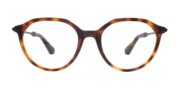 Sandro SD 2028 Eyeglasses