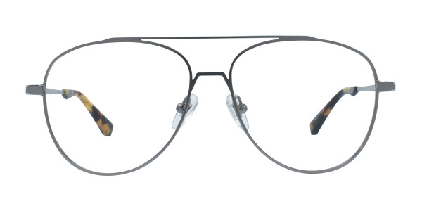 Sandro SD 3001 Eyeglasses, 890 Gun