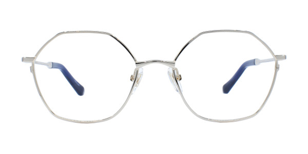 Sandro SD 4007 Eyeglasses, 914 Dore