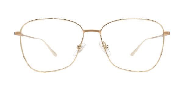 Sandro SD 4013 Eyeglasses