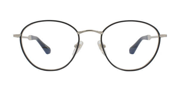 Sandro SD 4014 Eyeglasses, 910 Or