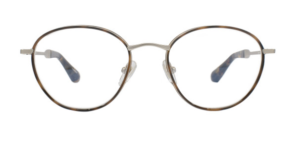 Sandro SD 4014 Eyeglasses, 932 Or