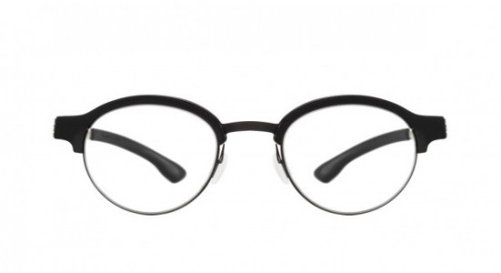 ic! berlin Haru Eyeglasses