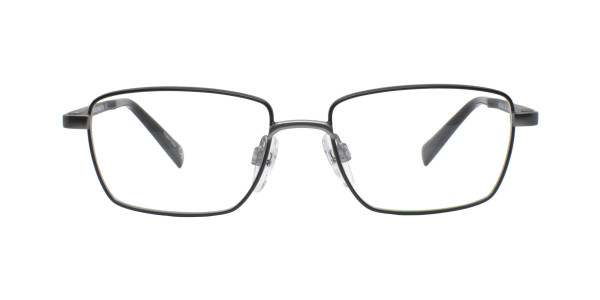 Benetton BEKO 4003 Eyeglasses, 002 Matte