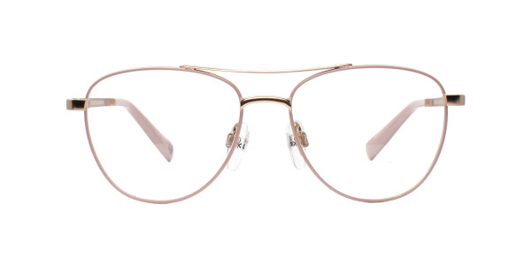 Benetton BEKO 4004 Eyeglasses