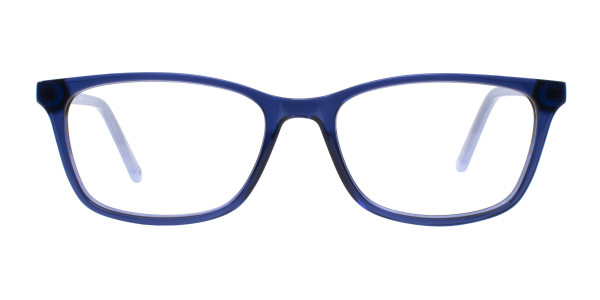 Benetton BEO 1032 Eyeglasses