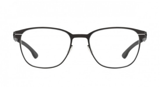 ic! berlin Luka Eyeglasses
