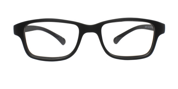 Gizmo GZ 1001 Eyeglasses