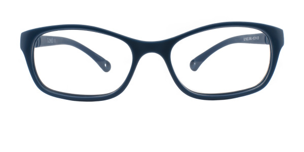 Gizmo GZ 1002 Eyeglasses