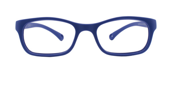 Gizmo GZ 1003 Eyeglasses