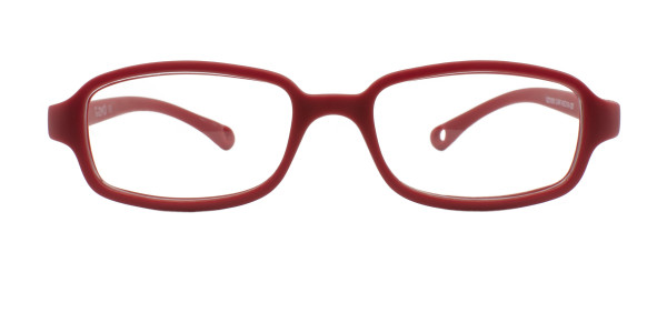 Gizmo GZ 1005 Eyeglasses