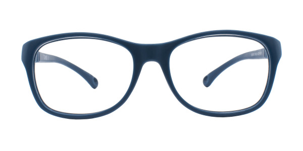 Gizmo GZ 1007 Eyeglasses