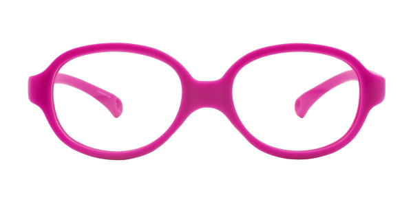 Gizmo GZ 1010 Eyeglasses