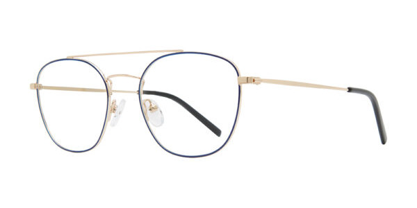 Oxford Lane WIMBLEDON Eyeglasses