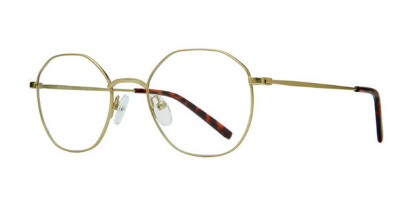 Oxford Lane CHANCERY Eyeglasses