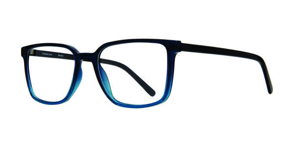 Oxford Lane BRIXTON Eyeglasses