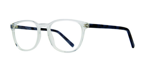 Oxford Lane FINCHLEY Eyeglasses, Crystal
