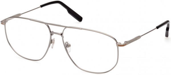 Ermenegildo Zegna EZ5242 Eyeglasses