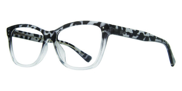 Stylewise SW456 Eyeglasses