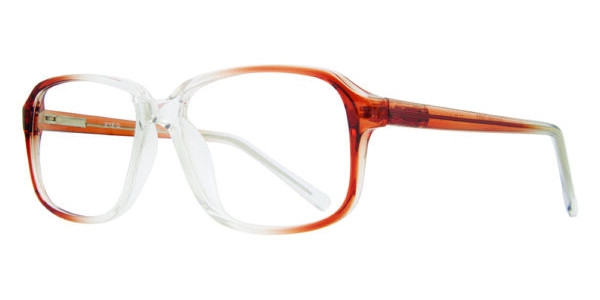 Stylewise GREG Eyeglasses