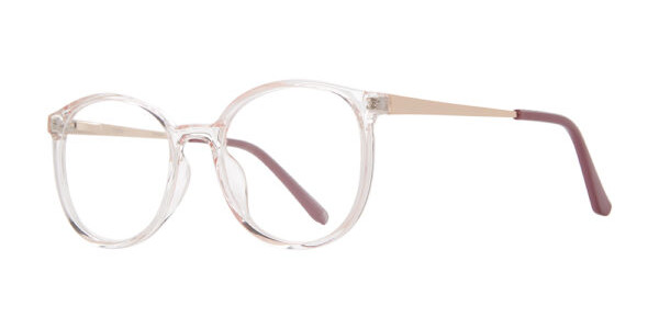 Stylewise SW532 Eyeglasses