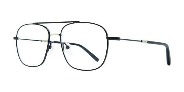 Masterpiece MP313 Eyeglasses