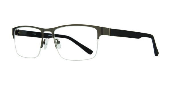 Masterpiece MP315 Eyeglasses