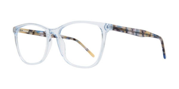 Georgetown GTN807 Eyeglasses