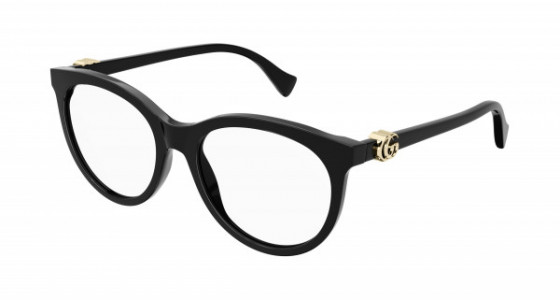 Gucci GG1074O Eyeglasses