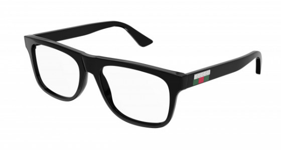 Gucci GG1117O Eyeglasses